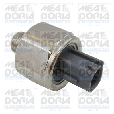 Knock Sensor